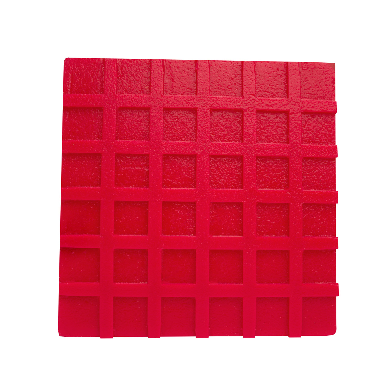 Накладка на лапу підйомника