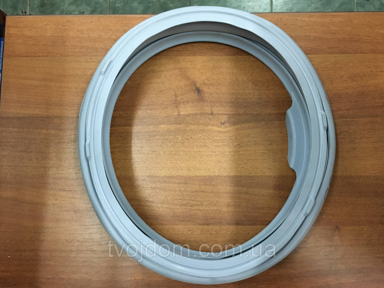 Манжет люка Beko 2804860100