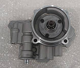 4143.142.025, 301308-00009, ZGAQ-02404 Насос масляний у зборі КПП для 2HL290, 2HL270, 2HL250, фото 2