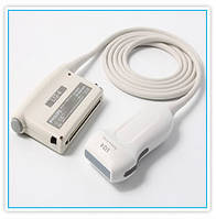 Лінійний датчик L12-4 Philips ClearVue