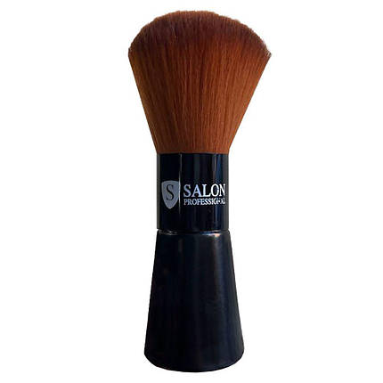 Змітка Salon Professional руда велика, фото 1
