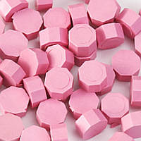 Сургуч пудровий у гранулах 500 грамів