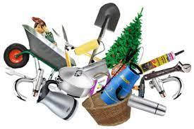 Товари для дому