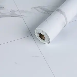 Підлогове покриття