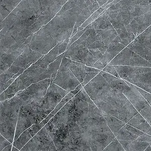 Декоративна плита