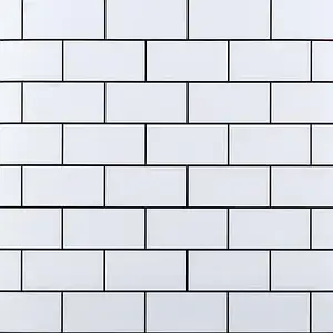 Вінілова плитка