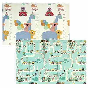 Дитячі товари