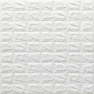 Панелі декоративні