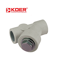 Фільтра "Koer"