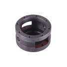 Корпус диференціалу заднього моста DongFeng 354, фото 2