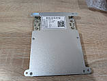 Модуль BMS 200A JK BMS 4S-8S B1A8S20P Jikong, фото 2