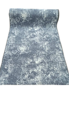 Доріжка килимова на гумовій основі Gel 1023VL р4 / 1.2 м