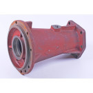 Рукав правий передній мост з ГУР DongFeng, фото 1