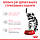 Вологий корм для стерилізованих кошенят ROYAL CANIN KITTEN STERILISED IN GRAVY 0.085 кг, фото 5
