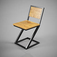 Стілець Квінт