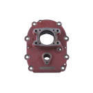 Корпус шестерень ВОМ DongFeng 354/404, фото 2