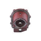 Корпус шестерень ВОМ DongFeng 354/404, фото 4