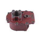 Корпус шестерень ВОМ DongFeng 354/404, фото 1