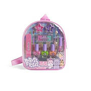 Набор детской косметики Martinelia Мои лучшие друзья в рюкзаке (12270)