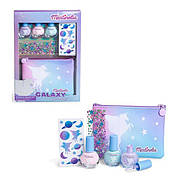 Набор детской косметики Martinelia Галактические мечты (24155)