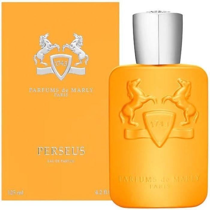 Parfums de Marly Perseus EDP 125ml