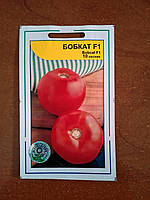 Томат Бобкат F1(10шт.) Syngenta seeds