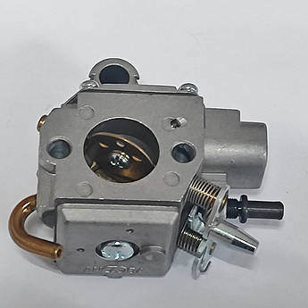 Карбюратор для бензопил MS 270,MS 280 Atlant Anaba