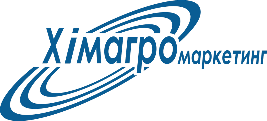Інсектицид Колорит Хімагромаркетинг - 1 л, фото 1