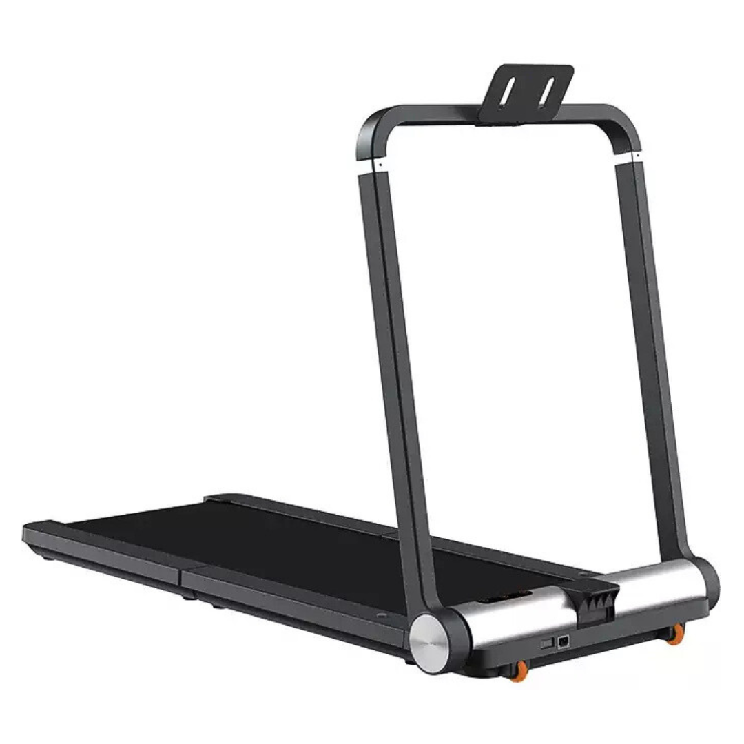 Доріжка бігова електрична KingSmith MC21F Walkingpad Treadmill (TRMC21F) Медапаратура, фото 1