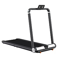 Доріжка бігова електрична KingSmith MC21F Walkingpad Treadmill (TRMC21F) Медапаратура