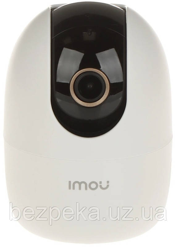 Поворотна Wi-Fi IP Камера 4Мп IMOU Ranger 2 (IPC-A42P)