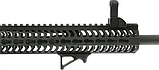 Упор передній ODIN B1 Handstop на базу кріплення M-LOK, фото 3