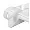 Повивальна дошка жорстка Ceba Baby Hard short changing pad (50x70 cm) W-216-000-723 basic wild, фото 6