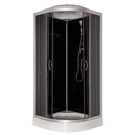 Душовий бокс Vivia Venta 90х90х220