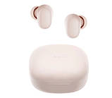 Bluetooth-гарнітура Xiaomi Redmi Buds 6 Play Pink