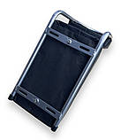 Дитяче велокрісло на багажник, фото 9