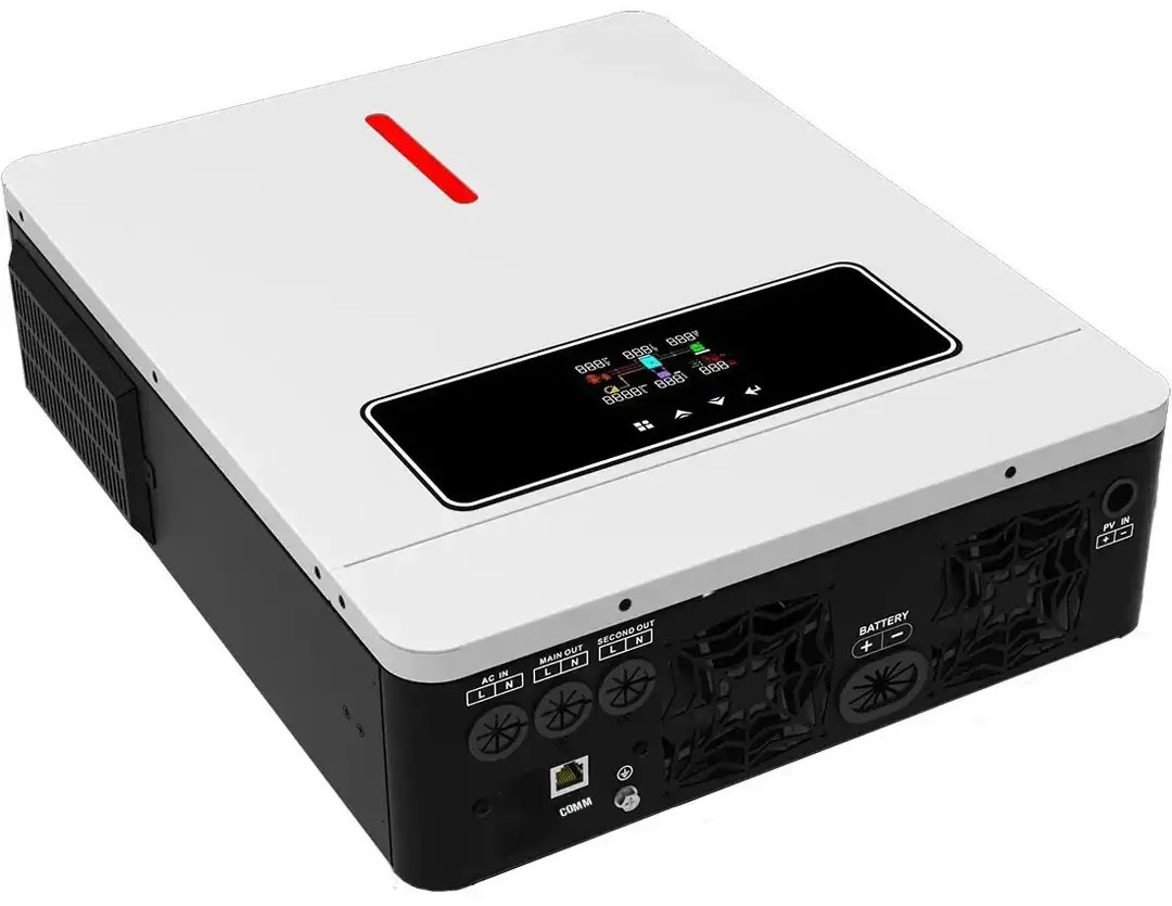 victor_nm_eco_6.2_kw_48v_9.jpg