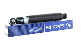 GERMANY 315230 Амортизатор задній на Volkswagen Amarok/Фольксваген Амарок 2010-2022 газ-масло