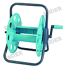 Котушка Ender для шлангу 1/2" до 45 м