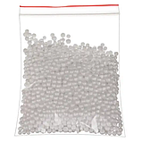 Дитячий вертикальний пилосос Iso Trade 23544, фото 7