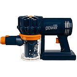 Дитячий вертикальний пилосос Iso Trade 23544, фото 8