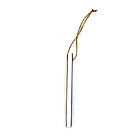 Підвіска-хенгер 14х4 "Не заважайте, коли я сплю", фото 3