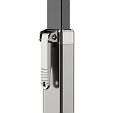 Доріжка бігова електрична KingSmith R2 Walkingpad Treadmill (TRR2FB) Медапаратура, фото 2