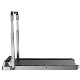 Доріжка бігова електрична KingSmith R2 Walkingpad Treadmill (TRR2FB) Медапаратура, фото 3