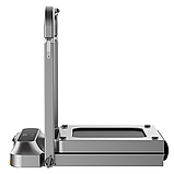 Доріжка бігова електрична KingSmith R2 Walkingpad Treadmill (TRR2FB) Медапаратура, фото 4