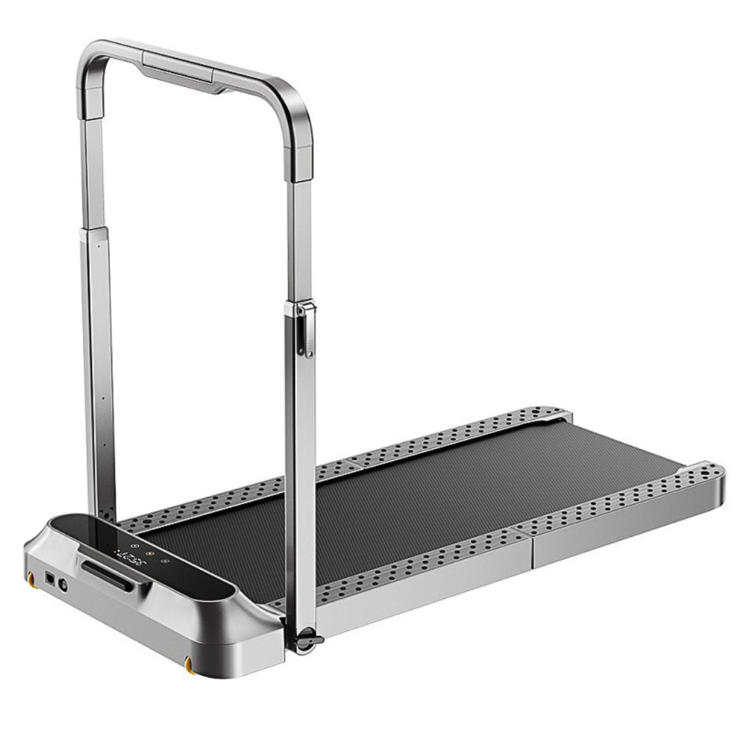 Доріжка бігова електрична KingSmith R2 Walkingpad Treadmill (TRR2FB) Медапаратура, фото 1