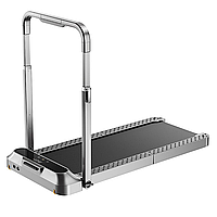 Доріжка бігова електрична KingSmith R2 Walkingpad Treadmill (TRR2FB) Медапаратура