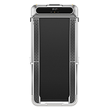Доріжка бігова електрична KingSmith R2 Walkingpad Treadmill (TRR2FB) Медапаратура, фото 6