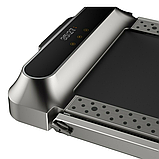 Доріжка бігова електрична KingSmith R2 Walkingpad Treadmill (TRR2FB) Медапаратура, фото 9