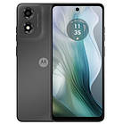 Телефон Motorola E14 XT2421-15 2/64 Grey